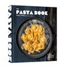 The Pasta Book - Marc Vetri ; David Joachim - 9780593799475