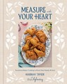 Measure with Your Heart - Hannah Taylor - 9780593800645