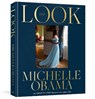 The Look - Michelle Obama - 9780593800706