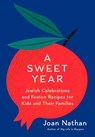A Sweet Year - Joan Nathan - 9780593801895