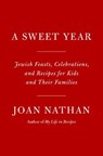 A Sweet Year - Joan Nathan - 9780593801901