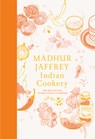 Indian Cookery: A Cookbook - Madhur Jaffrey - 9780593802960
