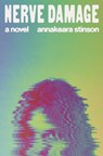 Nerve Damage - Annakeara Stinson - 9780593803776