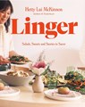 Linger - Hetty Lui McKinnon - 9780593804193