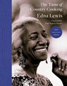 The Taste of Country Cooking - Edna Lewis ; Toni Tipton-Martin - 9780593804957