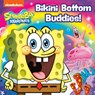 Bikini Bottom Buddies! (Spongebob Squarepants) - Random House - 9780593807705
