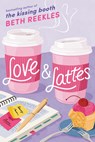 Love & Lattes - Beth Reekles - 9780593809082