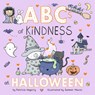 ABCs of Kindness at Halloween - Patricia Hegarty - 9780593810026