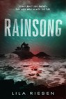 Rainsong - Lila Riesen - 9780593810286