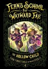 The Hollow Child - Fern Forgettable - 9780593810569