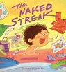 The Naked Streak - Kim Howard ; Jaime Kim - 9780593811337