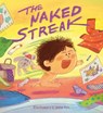 The Naked Streak - Kim Howard - 9780593811344