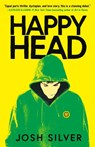 Silver, J: Happyhead - Josh Silver - 9780593812051