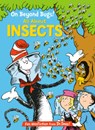 On Beyond Bugs! All about Insects - Tish Rabe - 9780593814161