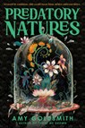 Predatory Natures - Amy Goldsmith - 9780593814314