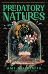 Predatory Natures - Amy Goldsmith - 9780593814345