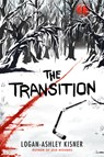 The Transition - Logan-ashley Kisner - 9780593814789