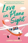 Love in Plane Sight - Lauren Connolly - 9780593815694