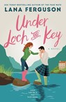 Under Loch and Key - Lana Ferguson - 9780593816851