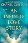 An Infinite Love Story - Chanel Cleeton - 9780593816936