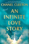 An Infinite Love Story - Chanel Cleeton - 9780593816950