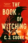The Book of Witching - C. J. Cooke - 9780593816967