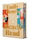 Beach Read - Emily Henry - 9780593817414