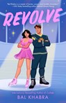 Revolve - Bal Khabra - 9780593818305