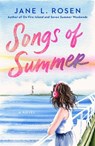 Songs of Summer - Jane L. Rosen - 9780593818800