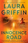 Innocence Road - Laura Griffin - 9780593819319