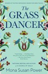 The Grass Dancer - Mona Susan Power - 9780593819449