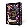The Irresistible Urge to Fall for Your Enemy: Book 1 of the Dearly Beloathed Duology - Brigitte Knightley - 9780593819463