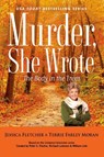 Murder, She Wrote: The Body in the Trees - Jessica Fletcher - 9780593820216