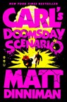 Carl's Doomsday Scenario - Matt Dinniman - 9780593820261