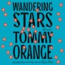 Wandering Stars -  - 9780593824535