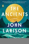 The Ancients - John Larison - 9780593831182
