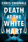 Death at the White Hart - Chris Chibnall - 9780593831571