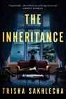 The Inheritance - Trisha Sakhlecha - 9780593832561