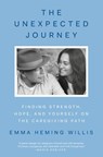 The Unexpected Journey - Emma Heming Willis - 9780593833940