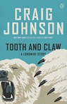 Tooth and Claw - Craig Johnson - 9780593834183