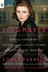 Kingmaker - Sonia Purnell - 9780593834572