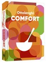 Ottolenghi, Y: Ottolenghi Comfort [Alternate Cover Edition] - Yotam Ottolenghi - 9780593836941