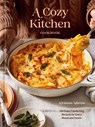 A Cozy Kitchen Cookbook - Adrianna Adarme - 9780593838617