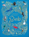 Hoare, B: Anthology of Exquisite Birds - Ben Hoare - 9780593843581