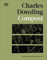 Dowding, C: Compost - Charles Dowding - 9780593844250