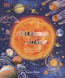 El Libro del Sistema Solar (the Solar System) - Sophie Allan - 9780593848234