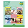 Phonic Books Dandelion World Vce Spellings - Phonic Books - 9780593849453
