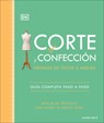 Corte Y Confección (the Tailoring Book): Prendas de Vestir a Medida - Alison Smith - 9780593850138