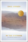 In the Distance - Hernan Diaz - 9780593850572