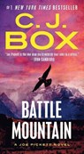 Battle Mountain - C. J. Box - 9780593851081
